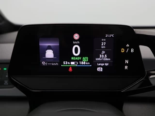 Volkswagen ID.3 – thumbnail 22