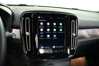 Volvo XC40 – thumbnail 20