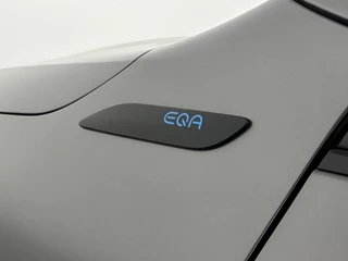 Mercedes-Benz EQA – thumbnail 36