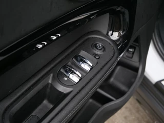 MINI Countryman – thumbnail 25