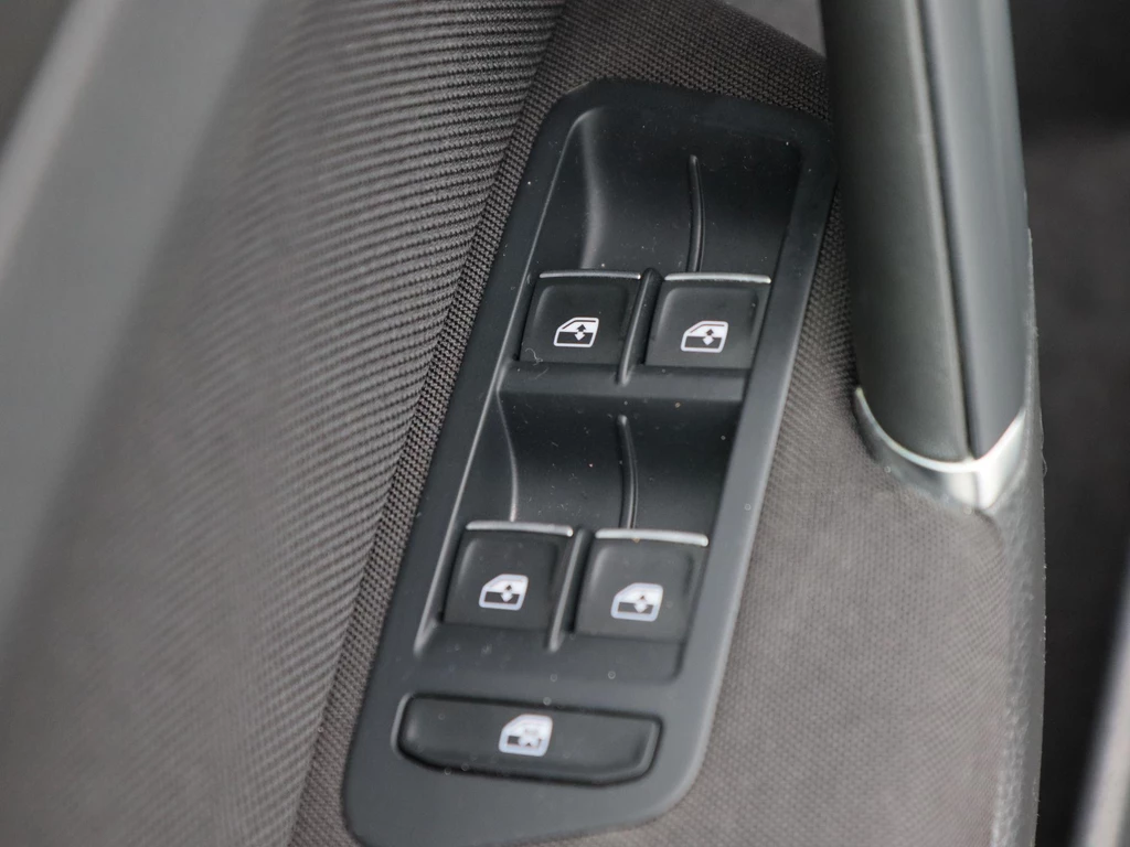 Volkswagen Golf – foto 19
