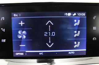 Peugeot 2008 – thumbnail 9