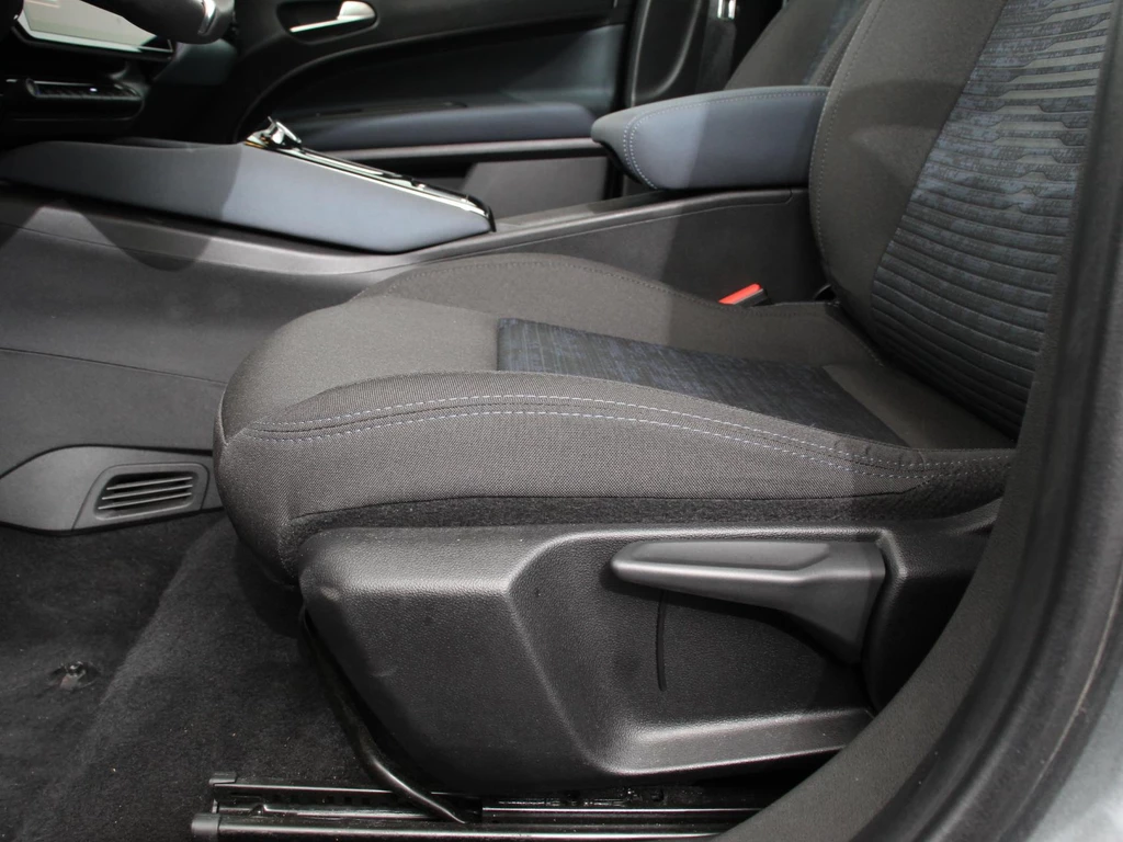 Alfa Romeo Junior – foto 10