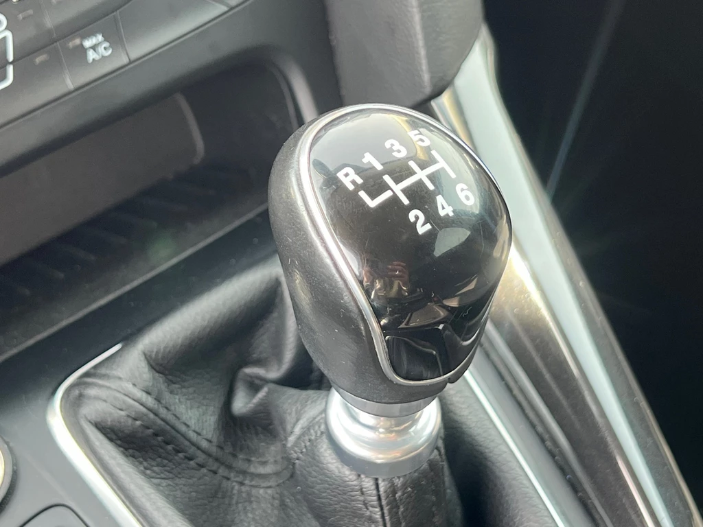 Ford Focus – foto 24