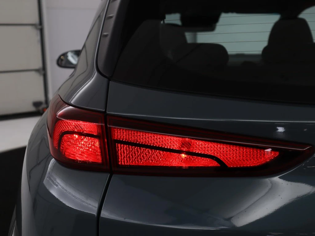 Hyundai Kona – foto 29