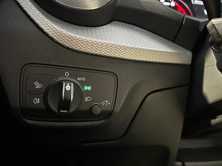 Audi Q2 – thumbnail 31