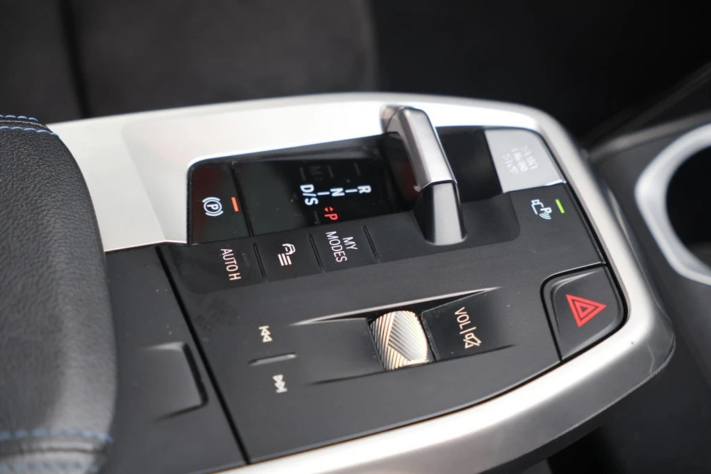 BMW X1 – foto 42