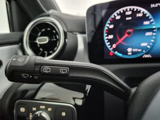Mercedes-Benz A-Klasse – thumbnail 21