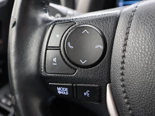Toyota RAV4 – thumbnail 39