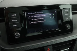 Škoda Scala – thumbnail 24