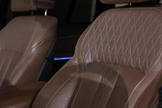 BMW X5 – thumbnail 36