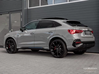 Audi Q3 – thumbnail 5
