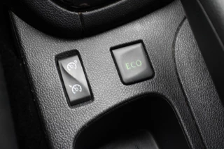 Renault Clio – thumbnail 26
