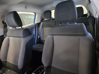 Citroën C3 – thumbnail 19