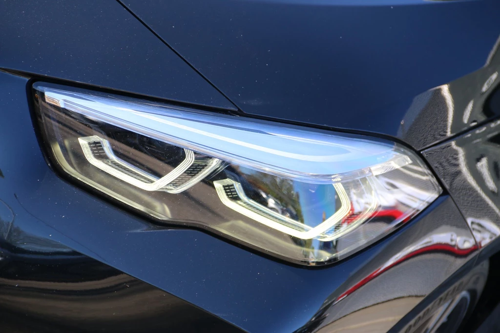 BMW 2 Serie – foto 5