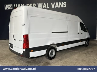 Mercedes-Benz Sprinter – thumbnail 3