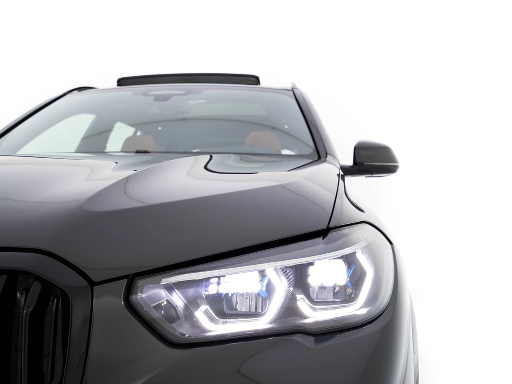 BMW X5 – foto 46