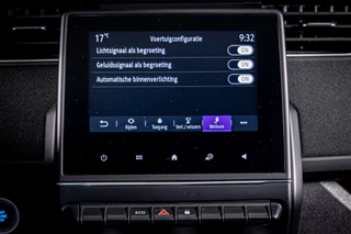 Renault ZOE – thumbnail 25