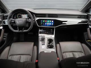 Audi A6 – thumbnail 17