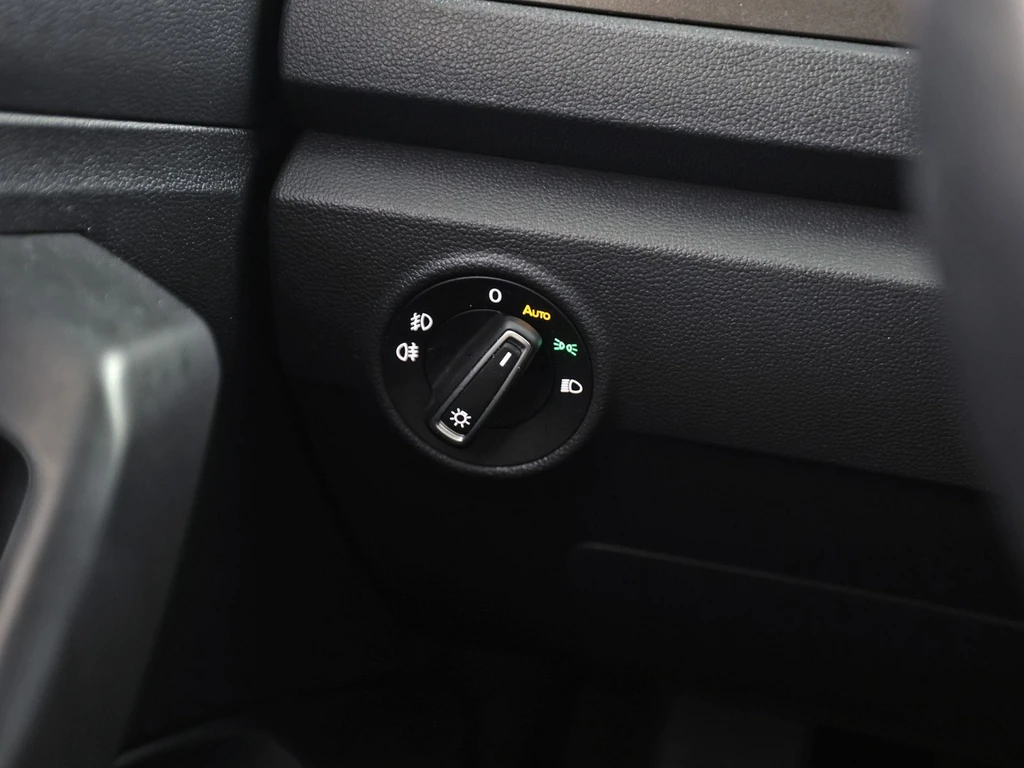 Volkswagen T-Roc – foto 26