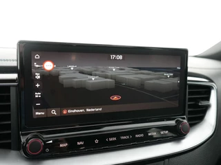 Kia Ceed – thumbnail 36