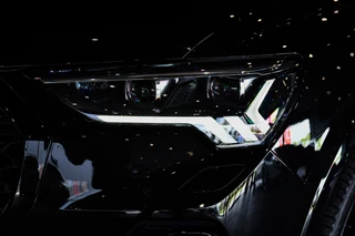 Audi Q3 – thumbnail 12