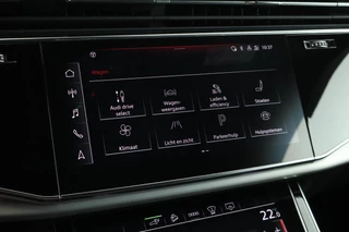 Audi Q8 – thumbnail 33