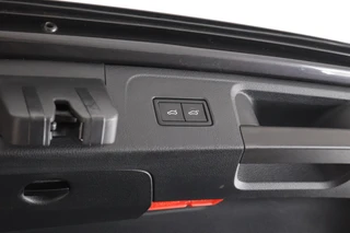 Volkswagen Passat – thumbnail 53