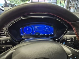 Ford Kuga – thumbnail 40