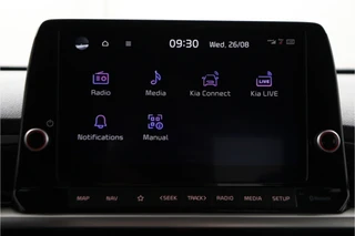 Kia Picanto – thumbnail 47