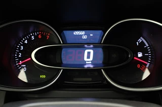 Renault Clio – thumbnail 19