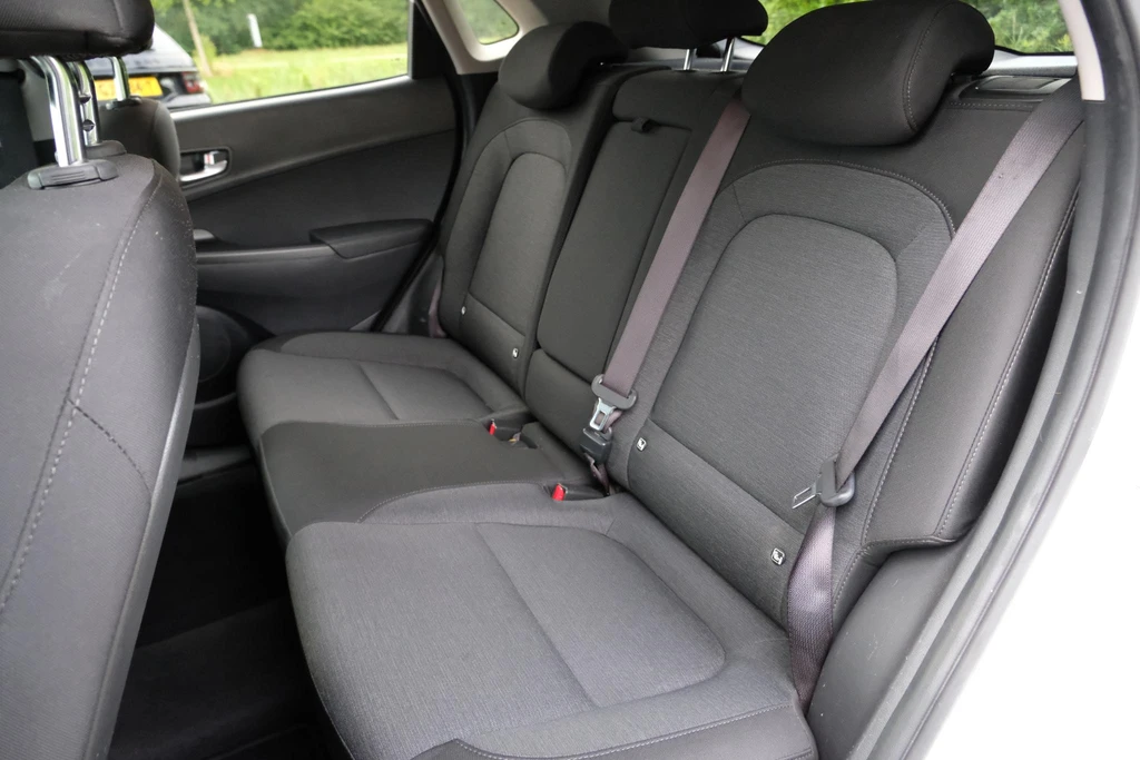 Hyundai Kona – foto 6