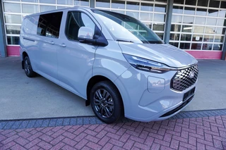 Ford E-Transit – thumbnail 11