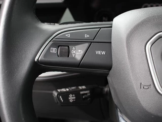 Audi A3 – thumbnail 20