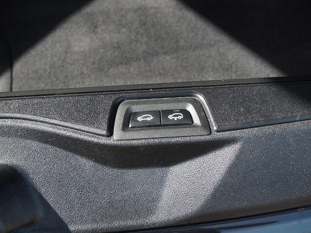 BMW X5 – foto 36