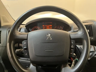 Peugeot Boxer – thumbnail 22