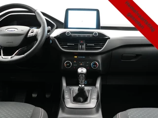 Ford Kuga – thumbnail 23