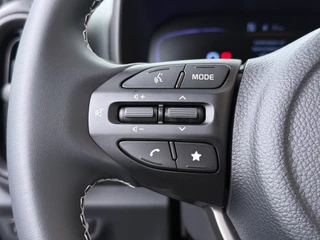 Kia Picanto – thumbnail 26