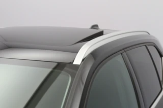 Volvo XC40 – thumbnail 19
