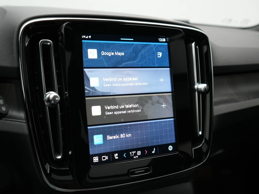 Volvo XC40 – foto 41