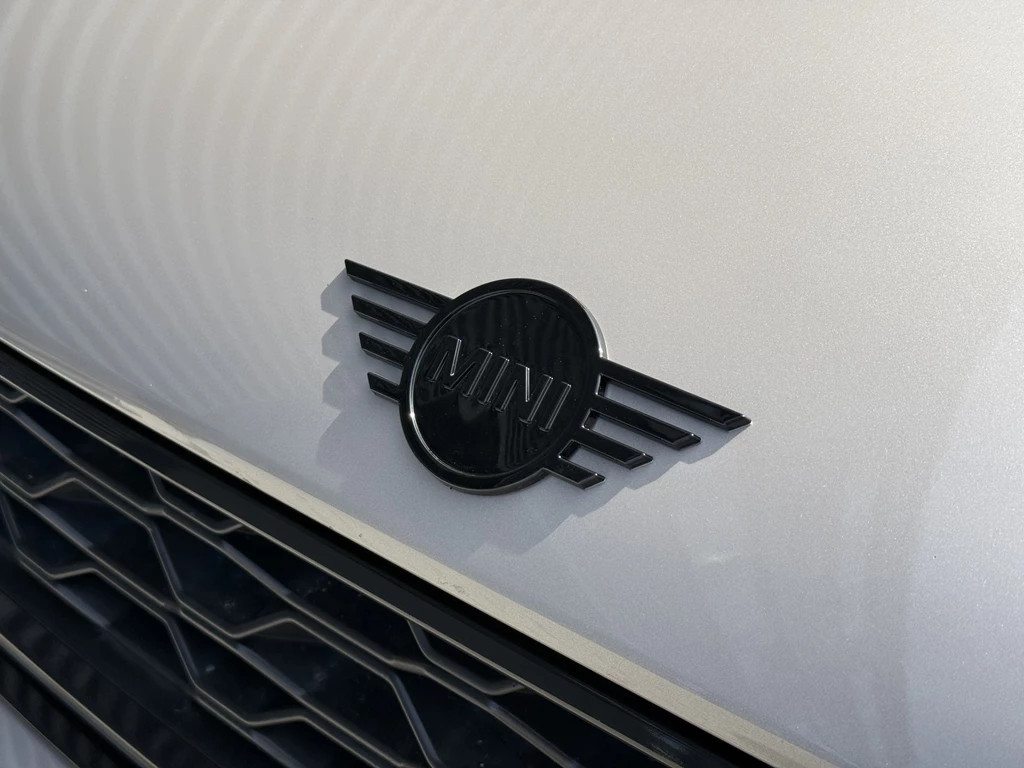 MINI Countryman – foto 26