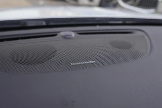 Volvo V60 – thumbnail 42