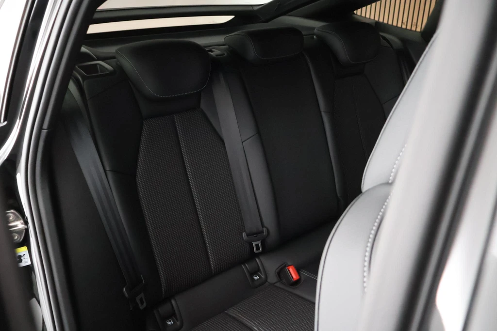 Audi Q4 Sportback e-tron – foto 31