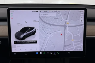 Tesla Model Y – thumbnail 23