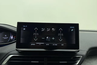 Peugeot 3008 – thumbnail 22