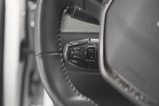 Peugeot 208 – thumbnail 15