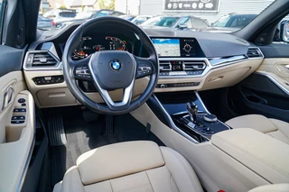 BMW 3 Serie – thumbnail 22