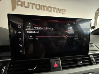 Audi A4 – thumbnail 33