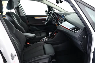 BMW 2 Serie – thumbnail 13