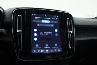 Volvo C40 – thumbnail 21
